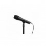 IK Multimedia I Rig Mic HD 2