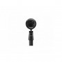 IK Multimedia I Rig Mic HD 2