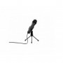 IK Multimedia I Rig Mic HD 2