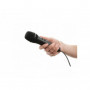 IK Multimedia I Rig Mic HD 2