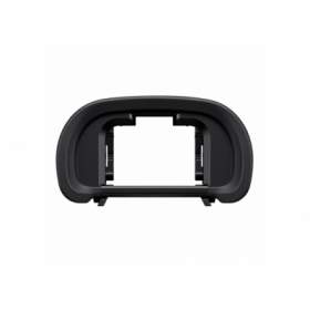 Sony illeton de visée pour appareils photo Alpha