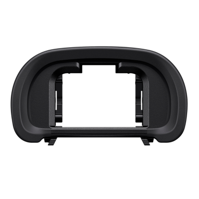 Sony illeton de visée pour appareils photo Alpha
