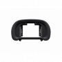 Sony illeton de visée pour appareils photo Alpha