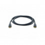Kramer C-HM/HM/ETH-35 Cable HDMI/HDMI 1.4 Ethernet 1080p@60Hz 8 bits