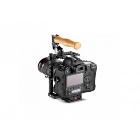Manfrotto MVCCM Camera Cage Moyen