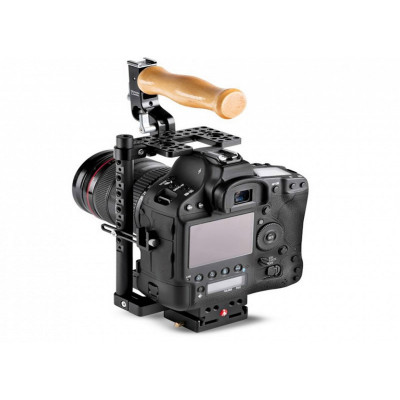 Manfrotto MVCCM Camera Cage Moyen