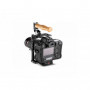 Manfrotto MVCCM Camera Cage Moyen