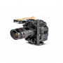 Manfrotto MVCCM Camera Cage Moyen