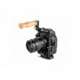 Manfrotto MVCCM Camera Cage Moyen