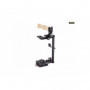 Manfrotto MVCCM Camera Cage Moyen