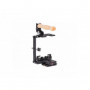 Manfrotto MVCCM Camera Cage Moyen