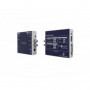 Digital Forecast Convertisseur de Signaux , HDMI ou DVI