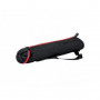 Manfrotto Sac trépied souple 70 cm