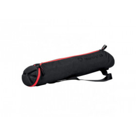 Manfrotto Sac trépied souple 70 cm