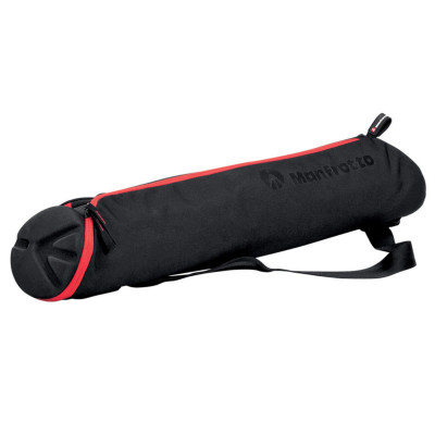 Manfrotto Sac trépied souple 70 cm