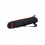Manfrotto Sac trépied souple 70 cm