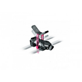 Manfrotto MVA514W Support Objectif SYMPLA
