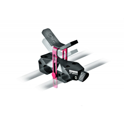 Manfrotto MVA514W Support Objectif SYMPLA