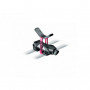 Manfrotto MVA514W Support Objectif SYMPLA