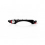 Support epaule C200 BR SHAPE pour camera Canon EOS C200