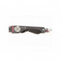 Support epaule C200 BR SHAPE pour camera Canon EOS C200