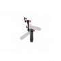Support epaule C200 BR SHAPE pour camera Canon EOS C200