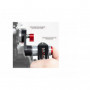 Support epaule C200 BR SHAPE pour camera Canon EOS C200