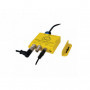 Atomos AtomX 5" / 7" Monitor Mount