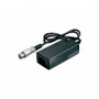 Alimentation pour RP555/655/400/120 ou caméra PANASONIC