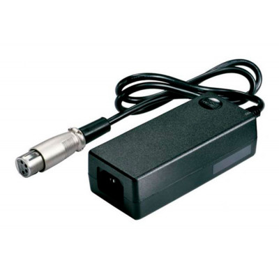 Alimentation pour RP555/655/400/120 ou caméra PANASONIC