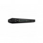 Lindy - Matrice HDMI 2.0 6X2 Avec Fonction PIP