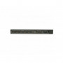 Lindy - Matrice HDMI 2.0 6X2 Avec Fonction PIP