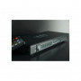Lindy - Matrice HDMI 2.0 6X2 Avec Fonction PIP