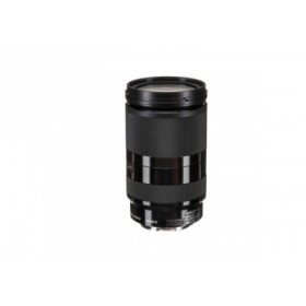 Sony E 18-200 mm F3.5-6.3 OSS LE