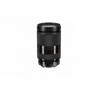 Sony E 18-200 mm F3.5-6.3 OSS LE