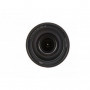 Sony E 18-200 mm F3.5-6.3 OSS LE