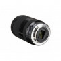 Sony E 18-200 mm F3.5-6.3 OSS LE