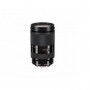 Sony E 18-200 mm F3.5-6.3 OSS LE