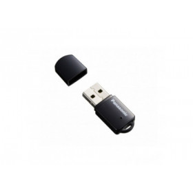 Panasonic AJ-WM50E - Module Wireless pour P2HD, Serie UX et AG-DVX200