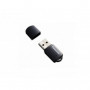 Panasonic AJ-WM50E - Module Wireless pour P2HD, Serie UX et AG-DVX200
