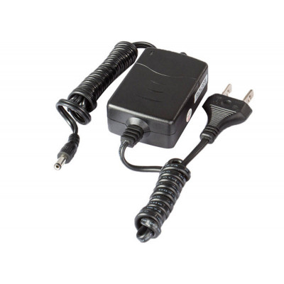 SWIT S-3010D portable DV charger
