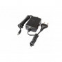 SWIT S-3010D portable DV charger