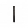 Rode NTG1 Micro canon a condensateur, super-cardioide,  pince, bonnet