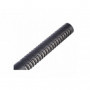 Rode NTG1 Micro canon a condensateur, super-cardioide,  pince, bonnet