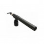 Rode NTG1 Micro canon a condensateur, super-cardioide,  pince, bonnet
