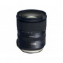 Tamron 24-70mm f/2.8 SP Di VC USD G2 Monture Canon