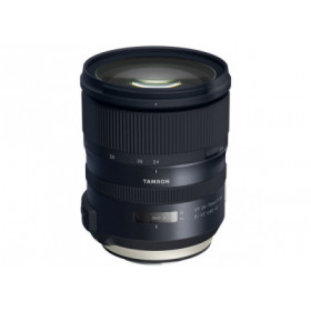 Tamron 24-70mm f/2.8 SP Di VC USD G2 Monture Canon