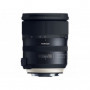 Tamron 24-70mm f/2.8 SP Di VC USD G2 Monture Canon