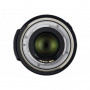 Tamron 24-70mm f/2.8 SP Di VC USD G2 Monture Canon