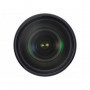 Tamron 24-70mm f/2.8 SP Di VC USD G2 Monture Canon